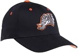  : California State Fullerton Titans Child One-Fit Hat
