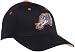 Search : California State Fullerton Titans Child One-Fit Hat