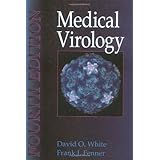 Medical Virology, Fourth Edition