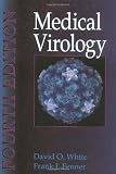 Medical Virology, Fourth Edition