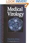 Medical Virology, Fourth Edition