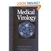 Medical Virology, Fourth Edition