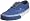 World Track Classic Blue