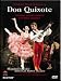Minkus - Don Quixote - American Ballet Theatre (DVD NTSC)