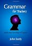 Grammar for Teachers