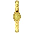 Seiko Women's Watch #SXGJ72 Seiko Women's Watch #SXGJ72