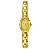 Seiko Women’s Watch #SXGJ72
