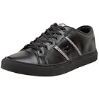 Lacoste Cerberus M2 Dress Sneaker