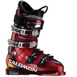 Salomon Falcon 10 Ski Boot - Men's