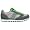Grey/Green