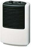 National �g�C���p�g�[�@ �z���C�g DS-F700-W