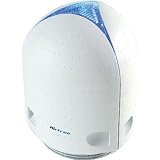 AirFree P1000 Home Air Purifier by Airfree