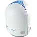 AirFree P-1000 Air Sterilizer and Purifier Air Filter - Ionic + Ozone Free