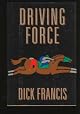 Driving Force