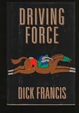 Driving Force