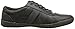 Madden Men's Easel Fashion Sneaker