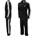 Apparel : Adidas Tricot Tracksuit