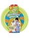 Sporting Goods : SWIRL O DISK From Alex Toys