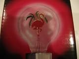 Filaments Bulb and Base Set