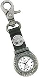 Colibri CXGEAR Tee Time Golfer Watch With Clip PWS095620