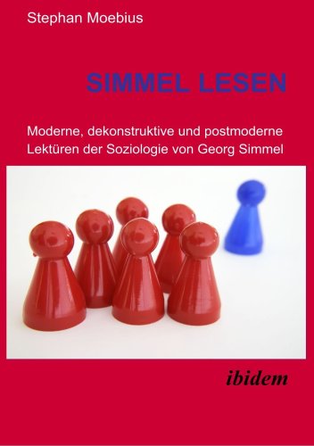 postmoderne