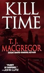 Untitled MacGregor