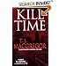Kill Time