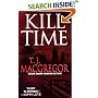 Kill Time