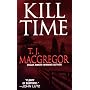 Kill Time
