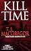 Books : Kill Time