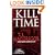 Kill Time