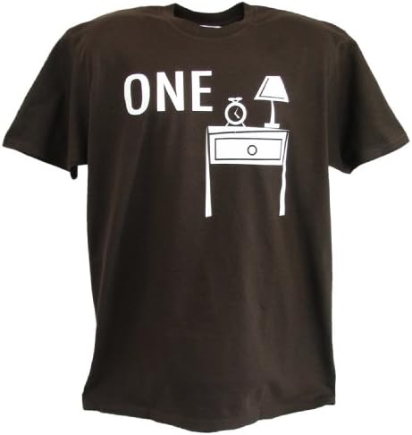 One night stand T Shirt