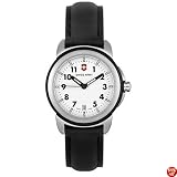 Swiss Army Women's Watch #24550