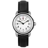 Swiss Army Women's Watch #24550