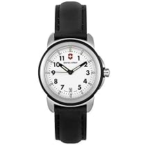 Swiss Army Women's Watch #24550