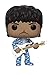 Funko Pop Rocks: Prince - Around The World in a Day