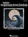 Nightmare Before Christmas Tim Burton's Easy Piano (Easy Piano (Hal Leonard))