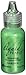 Ranger Liquid Pearls Glue, 0.5 oz, Garden