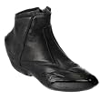 Alpinestars Articolo 80 Sportivo Boots , Color: Black, Size: 47 2810081047