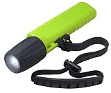 Underwater Kinetics Mini Q40 eLED Plus Flashlight