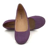 Soda Afar Flats