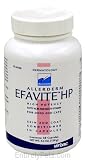  : Efavite HP Gel Cap Supplement (60 capsules)