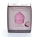 Cupcake POP Mold