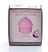 Cupcake POP Mold