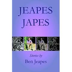 Jeapes Japes