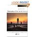 The Blackwell Guide to the Philosophy of the Social Sciences (Blackwell Philosophy Guides)