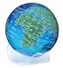 Artline EarthBall Blue Green 6
