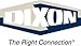 Dixon ARM RIGHT VAPOR ELBOW BZ (VR6000-8)