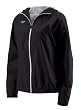Speedo Lightweight Windbreaker Female