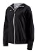 Speedo Lightweight Windbreaker Female